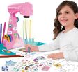 Gabby's Dollhouse Drawing  Projector (29.106936) (4)