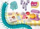 Slumi Science Σετ Δημιουργίας Mix & Squish (09.120277) (1)