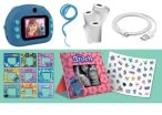 Stitch Φωτογραφική Μηχανή Instant (107247) (4)
