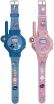 Stitch Ρολόι Walkie Talkie (25.DMWTW1D) (0)