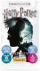 Panini Harry Potter Always 26 Premium Κάρτες (PA.KA.HP.326) (0)