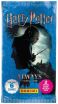 Panini Harry Potter Always 26 Κάρτες (PA.KA.HP.226) (0)