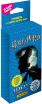 Panini Harry Potter Always 26 Blister Κάρτες (PA.BL.HP.226) (0)