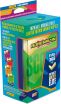 Panini Fifa 365 27 Adrenalyn Metal Classic Tin (PA.TI.FI.327) (0)