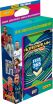 Panini Fifa 365 27 Adrenalyn Metal Pocket Tin (PA.TI.FI.227) (0)