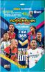 Panini Fifa 365 27 Adrenalyn Mega Starter Pack (PA.AL.FI.227) (0)
