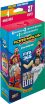 Panini Fifa 365 27 Adrenalyn XXL Blister (PA.BL.FI.227) (0)