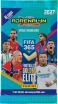 Panini Fifa 365 27 Adrenalyn Κάρτες (PA.KA.FI.427) (0)