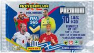 Panini Fifa 365 27 Adrenalyn Premium Κάρτες (PA.KA.FI.327) (0)