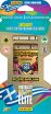 Panini Fifa 365 27 Adrenalyn Premium Gold Blister Κάρτες (PA.GB.FI.227) (0)