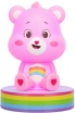 Paladone Care Bears Icon Light (104449) (0)