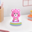 Paladone Care Bears Icon Light (104449) (2)