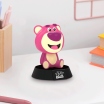 Paladone Disney:Toy Story-Lotso Huggin Bear Icon Light (104472) (2)
