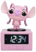 Paladone Disney:Angel Icon Alarm Clock (104907) (0)