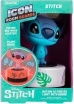 Paladone Disney:Stitch Room Guards (107271) (1)