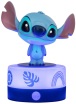 Paladone Disney:Stitch Room Guards (107271) (2)