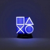 Paladone Playstation Icons Light (070820) (2)