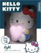 Paladone Hello Kitty Shaped Light (096258) (1)