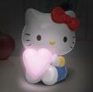 Paladone Hello Kitty Shaped Light (096258) (2)