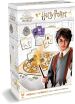 Επιτραπέζιο Harry Potter:Πρόκληση Για Μάγους (101029) (0)