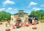 Sylvanian Families Παντοπωλείο (046957-5315) (4)
