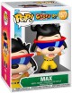 POP!#1577 Max-Disney:A Goofy Movie 30th Anniversary (101414) (1)
