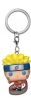 Pocket Pop!Naruto Uzumaki-Naruto (103590) (0)