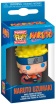 Pocket Pop!Naruto Uzumaki-Naruto (103590) (1)