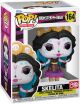 POP!#164 Φιγούρα Skelita-Monster High (105406) (1)