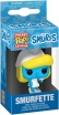 Pocket Pop!Smurfette-Smurfs (093290) (1)