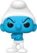 POP!#1518 Grouchy Smurf-The Smurfs (093292) (0)