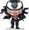 POP!#972 Venom-Spiderman 2:Marvel Gamerverse (093354) (0)