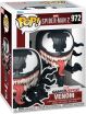 POP!#972 Venom-Spiderman 2:Marvel Gamerverse (093354) (1)