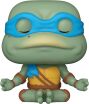 POP!#1610 Leonardo (Meditating)-TMNT (095038) (0)