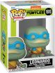 POP!#1610 Leonardo (Meditating)-TMNT (095038) (1)