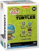 POP!#1610 Leonardo (Meditating)-TMNT (095038) (2)