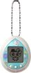 Tamagotchi Nano-Hello Kitty Sky Blue (098625) (0)