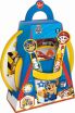 Stor Σετ φαγητού 5Τμχ Paw Patrol (108184) (1)