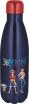 Stor Παγούρι Αλουμινίου One Piece 780ml (097938) (0)