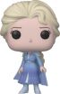 POP!#581 Elsa-Frozen 2 (050424) (0)