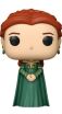 POP!#03 Alicent Hightower-House Of The Dragon (77904) (0)