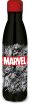 Stor Παγούρι Αλουμινίου Marvel 780ml (097929) (0)