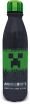 Stor Παγούρι Αλουμινίου Minecraft Squared 780ml (097930) (0)