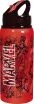 Stor Παγούρι Αλουμινίου Sport Marvel 780ml (097932) (0)