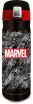 Stor Παγούρι Θερμός Stainless Steel Marvel 410ml (097934) (0)