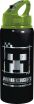 Stor Παγούρι Αλουμινίου Sport Minecraft Squared 780ml (097935) (0)
