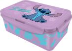 Stor Δοχείο Φαγητού Stitch (097946) (0)