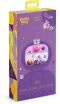 Kiddoboo Fotofun 2 Instant Camera Space Purple (KBP83LIL) (1)