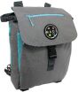 MAUI Σακίδιο Παραλίας Backpack 25L Frost Gray (2701) (0)