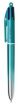 Bic B.Στυλό 4C Smooth Green (524092) (1)